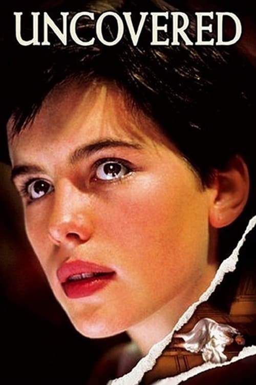 La tavola fiamminga 1995 Film Completo Online Gratis