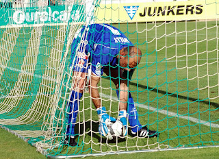 Willy Caballero wallpaper