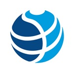 Linuxin TCP-yhteydet mahdollista kaapata