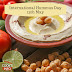 Hummus Day / Ημέρα Χούμους