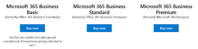 Licentiere Microsoft 365, Licentiere Microsoft, Microsoft 365, M365