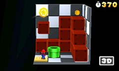 6217141256_58da3dc9bd_o