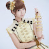 Mariko Shinoda Cosplay AKB48