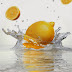 7 Reasons You Should Start Drinking Lemon Water