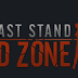 The Last Stand: Dead Zone Ultimate Hack 2015 (Updated)