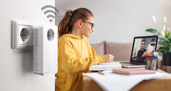 10 perguntas e respostas sobre Wi-Fi com a devolo