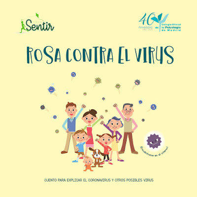 http://www.educatolerancia.com/wp-content/uploads/2020/03/rosa-contra-el-virus-cuento-para-explicar-a-los-ninos-y-ninas-el-coronavirus-y-otros-posibles-virus-5e6b7f9370fb1.pdf.pdf_compressed.pdf