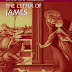 The Letter of James–PDF – EBook     