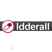 idderall_icon_logo