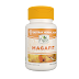 MAGAFIT - Herbs Products - HNI - Halal Network International