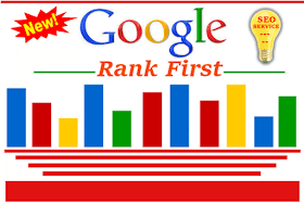 (SEO) Incres Back Links