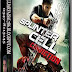 Tom Clancy's Splinter Cell Conviction Pc Game Download Free Full Version