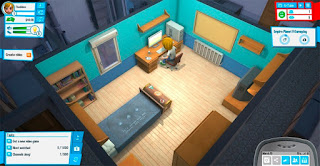 youtubers life,how to download youtubers life for free,youtubers life download pc,life,game,how to download youtubers life,youtubers life free,youtubers life download,youtuber,youtubers,download youtubers life pc,youtube,download youtubers life for pc,download youtubers life for pc free,youtuber life omg,how to download youtubers life in pc,how to download youtubers life on pc