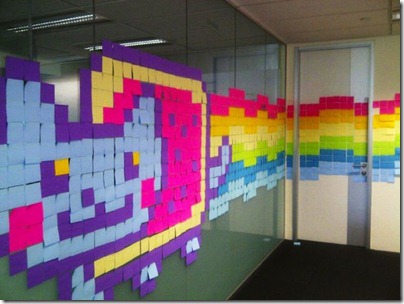 impressive_postit_note_window_art_640_09