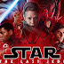 Star Wars the Last Jedi Full Movie Watch Online and Free Download in HD, 3D and IMAX 3D Quality