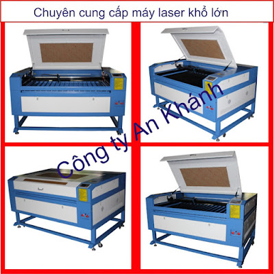 Công dụng của máy khắc laser mini