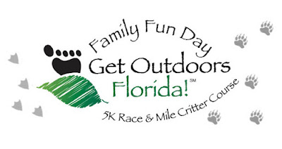 2017 Family Fun Day 5K