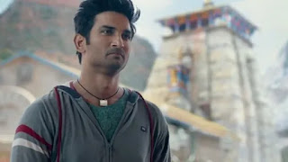 sushant singh rajput's father K K singh says that his son used to feel low