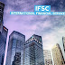 INTERNATIONAL FINANCIAL SERVICES CENTRE (IFSC) | IFSC IN INDIA