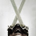 REVIEW - SAW X (2023)