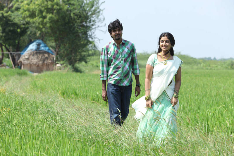 Manam Kothi Paravai Latest Movie Stills Manam Kothi Paravai  New  Photos film pics