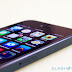 iPhone 5 demand strong despite Apple Maps concerns, analyst claims