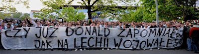 donald-tusk-lechia