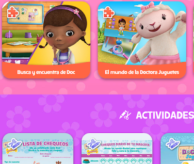 http://disneyjunior.disneylatino.com/doctora-juguetes