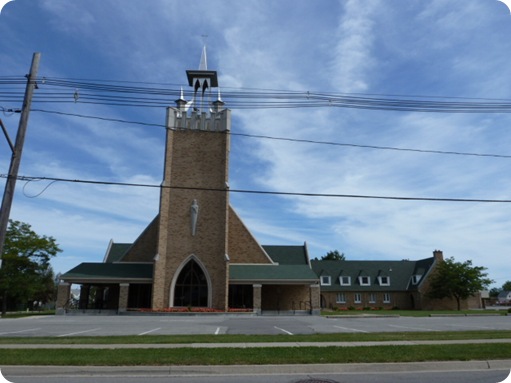 Fort Erie 075