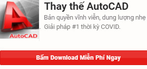 Thư Viện Phần Mềm CAD/CAM Việt Nam | Download CAD CAM Bản Quyền