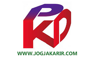 Lowongan Kerja Marketing/Sales di PT Katalis Datesa Prima Jogja