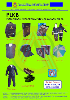 sarana Kerja plkb 2016,tender sarana plkb 2016,lelang sarana kerja plkb 2016,sarana kerja plkb bkkBn 2016,SARANA PLKB 2016,PLKB KIT 2016,PRODUSEN PLKB KIT 2016,distributor plkb, jual plkb dakbkkbn, pengadaan plkb, PLKB Kit, sarana plkb kit,kit plkb