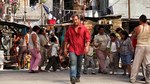 Vacaciones en el infierno 2012 pelicula descargar gratis