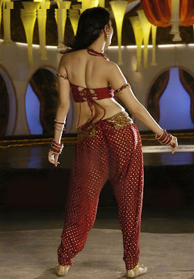 Tamana - Upcoming South Indian Actress