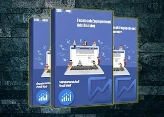 Belajar Facebook Ads