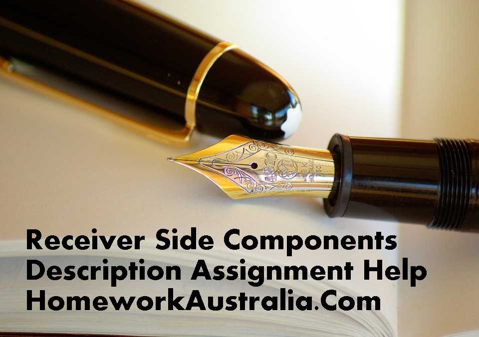 Arbitrage Assignment Help