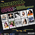 VIVA LIVE'S 'ARRIVAL' CONCERT FEATURES TEN OF THE HOTTEST YOUNG ARTISTS IN THE LOCAL MUSIC SCENE ON NOVEMBER 27