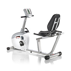 recumbent exercise bike recumbent exercise bike