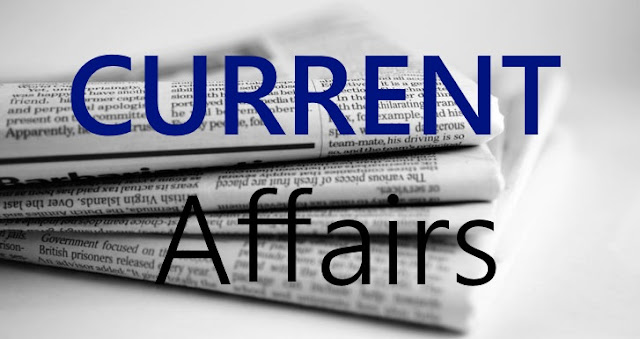 latest current affairs,govt scheme