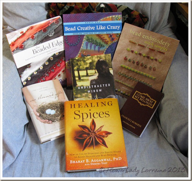 01-25-books