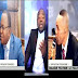 CA FAIT DÉBAT : Conclave de Bruxelles , Pourquoi l 'opposition tergiverse ? Katumbi la source de financement via Katebe Katoto ? (vidéo)