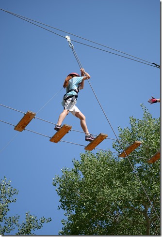Ropes27
