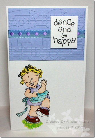 behappyajhcopy