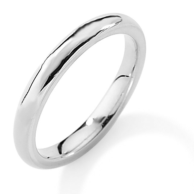 Wedding Ring Finger Us Wedding Ring Finger Usa