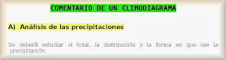 http://apuntesdegeografia.files.wordpress.com/2010/11/comentario-de-un-climograma.pdf