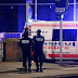 Fransa'da Strazburg şehir merkezinde silahlı saldırı: 1 ölü 9 yaralı..