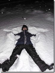 snowpocalypse  06