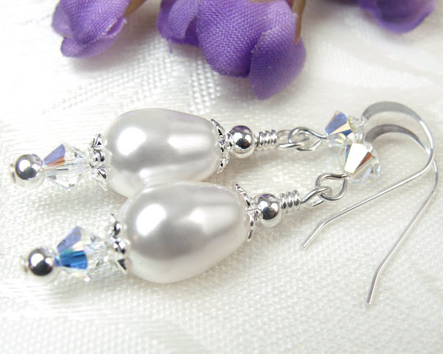 https://www.etsy.com/prettygonzo/listing/289064745/white-pearl-drop-earrings-bridal-jewelry?ga_search_query=white%2Bpearl%2Bearrings&ref=shop_items_search_8&frs=1