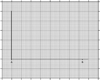   papel milimetrado a4 para imprimir, hoja milimetrada para imprimir a4 pdf, papel milimetrado azul pdf, hoja milimetrada en word, hoja milimetrada verde para imprimir, hoja milimetrada azul, hoja milimetrada en excel, descargar hoja milimetrada en word, papel milimetrado naranja pdf