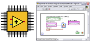 Introduction to LabVIEW FPGA
